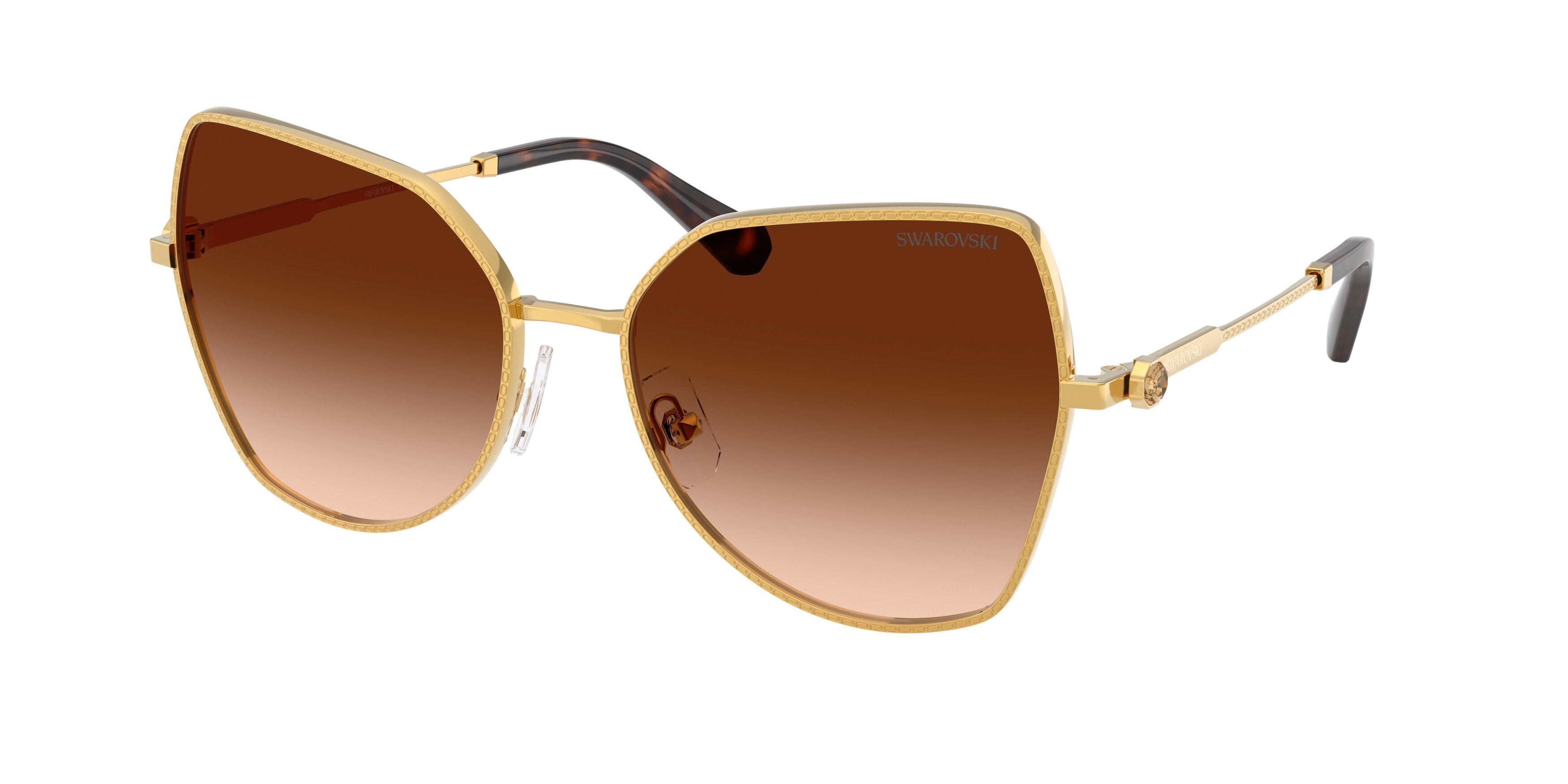 Swarovski SK7037 400774  